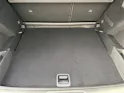 DS AUTOMOBILES DS7 1.6 E-Tense Rivoli 4x4