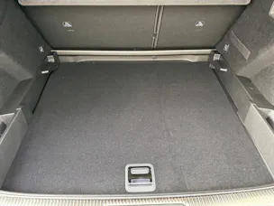 DS AUTOMOBILES DS7 1.6 E-Tense Rivoli 4x4