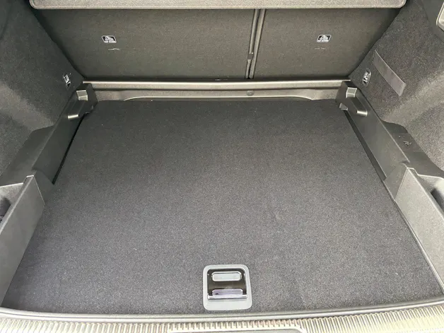 DS AUTOMOBILES DS7 1.6 E-Tense Rivoli 4x4