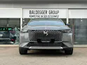 DS AUTOMOBILES DS7 1.6 E-Tense Rivoli 4x4