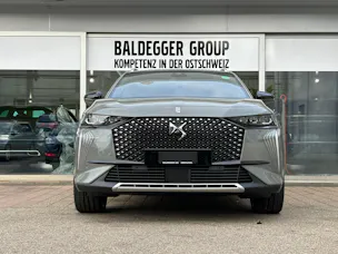 DS AUTOMOBILES DS7 1.6 E-Tense Rivoli 4x4