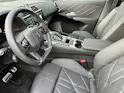 DS AUTOMOBILES DS7 1.6 E-Tense Rivoli 4x4