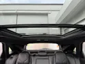 DS AUTOMOBILES DS7 1.6 E-Tense Rivoli 4x4