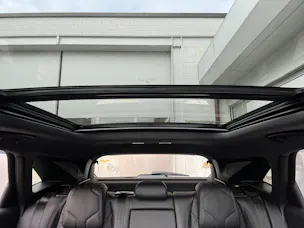 DS AUTOMOBILES DS7 1.6 E-Tense Rivoli 4x4