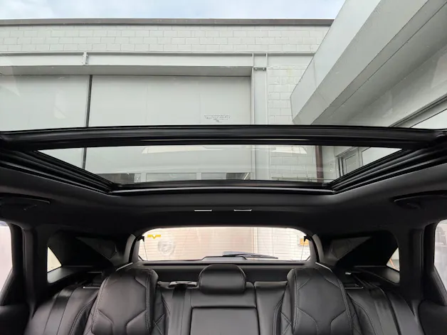 DS AUTOMOBILES DS7 1.6 E-Tense Rivoli 4x4