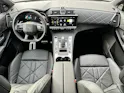 DS AUTOMOBILES DS7 1.6 E-Tense Rivoli 4x4