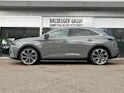 DS AUTOMOBILES DS7 1.6 E-Tense Rivoli 4x4