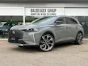DS AUTOMOBILES DS7 1.6 E-Tense Rivoli 4x4