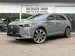 DS AUTOMOBILES DS7 1.6 E-Tense Rivoli 4x4