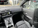 DS AUTOMOBILES DS7 1.6 E-Tense Rivoli 4x4