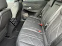 DS AUTOMOBILES DS7 1.6 E-Tense Rivoli 4x4