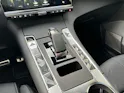 DS AUTOMOBILES DS7 1.6 E-Tense Rivoli 4x4