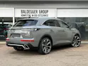 DS AUTOMOBILES DS7 1.6 E-Tense Rivoli 4x4