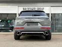DS AUTOMOBILES DS7 1.6 E-Tense Rivoli 4x4
