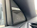 DS AUTOMOBILES DS7 1.6 E-Tense Rivoli 4x4