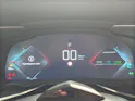 DS AUTOMOBILES DS 9 1.6 Pure Tech 225 Performance Line + EAT8