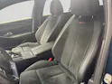 DS AUTOMOBILES DS 9 1.6 Pure Tech 225 Performance Line + EAT8