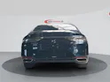 DS AUTOMOBILES DS 9 1.6 Pure Tech 225 Performance Line + EAT8