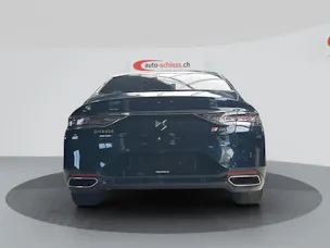 DS AUTOMOBILES DS 9 1.6 Pure Tech 225 Performance Line + EAT8