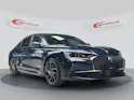 DS AUTOMOBILES DS 9 1.6 Pure Tech 225 Performance Line + EAT8