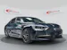 DS AUTOMOBILES DS 9 1.6 Pure Tech 225 Performance Line + EAT8