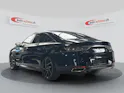 DS AUTOMOBILES DS 9 1.6 Pure Tech 225 Performance Line + EAT8