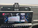 DS AUTOMOBILES DS 9 1.6 Pure Tech 225 Performance Line + EAT8