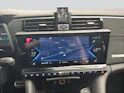 DS AUTOMOBILES DS 9 1.6 Pure Tech 225 Performance Line + EAT8