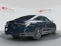 DS AUTOMOBILES DS 9 1.6 Pure Tech 225 Performance Line + EAT8