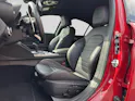ALFA ROMEO Giulia 2.0 Competizione Q4 AT8