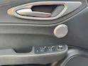 ALFA ROMEO Giulia 2.0 Competizione Q4 AT8