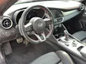 ALFA ROMEO Giulia 2.0 Competizione Q4 AT8