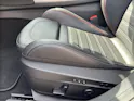 ALFA ROMEO Giulia 2.0 Competizione Q4 AT8