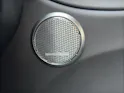 ALFA ROMEO Giulia 2.0 Competizione Q4 AT8