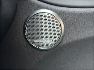 ALFA ROMEO Giulia 2.0 Competizione Q4 AT8