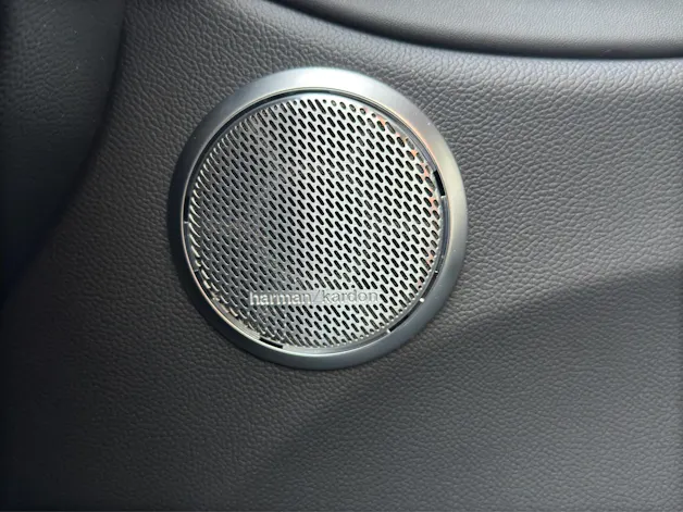 ALFA ROMEO Giulia 2.0 Competizione Q4 AT8