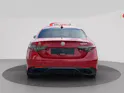 ALFA ROMEO Giulia 2.0 Competizione Q4 AT8