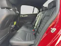 ALFA ROMEO Giulia 2.0 Competizione Q4 AT8