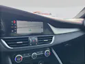 ALFA ROMEO Giulia 2.0 Competizione Q4 AT8
