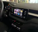 SKODA Fabia 1.0 TSI Ambition