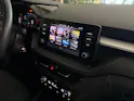 SKODA Fabia 1.0 TSI Ambition