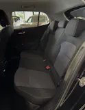 SKODA Fabia 1.0 TSI Ambition
