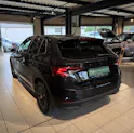SKODA Fabia 1.0 TSI Ambition