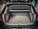 SKODA Fabia 1.0 TSI Ambition