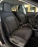 SKODA Fabia 1.0 TSI Ambition