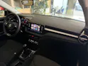 SKODA Fabia 1.0 TSI Ambition