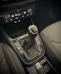 SKODA Fabia 1.0 TSI Ambition