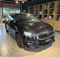 SKODA Fabia 1.0 TSI Ambition