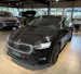 SKODA Fabia 1.0 TSI Ambition