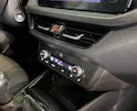 SKODA Fabia 1.0 TSI Ambition